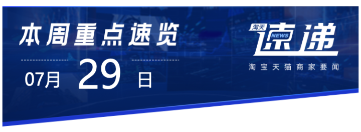 145942raf8onl6pnp6f6z0.png